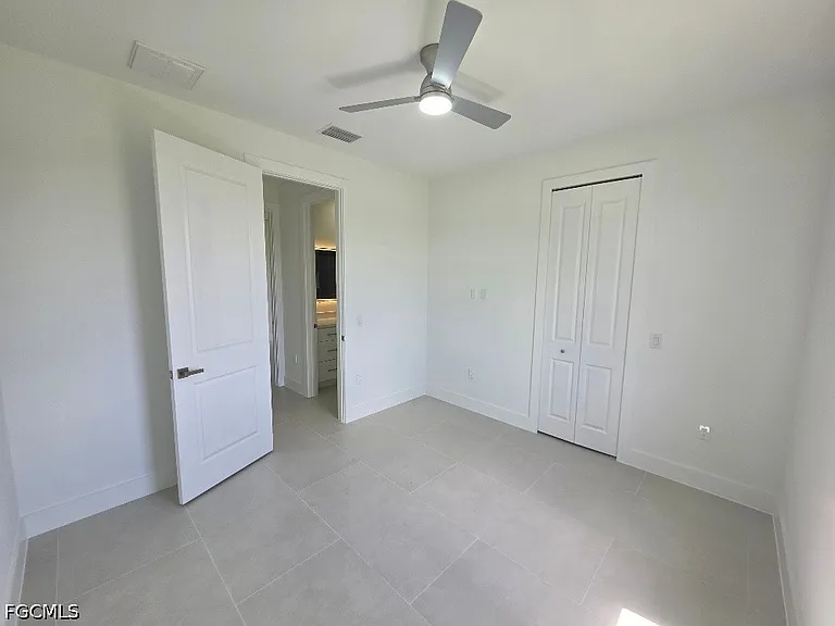710 Godwid Ave S — Photo 10