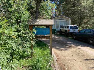 217 Birch Ln, Donnelly, ID 83615