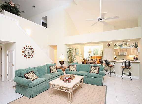 3rd image of 117 Captiva Cir