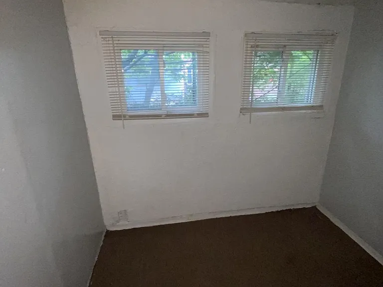 5133 Irving St #A — Photo 6