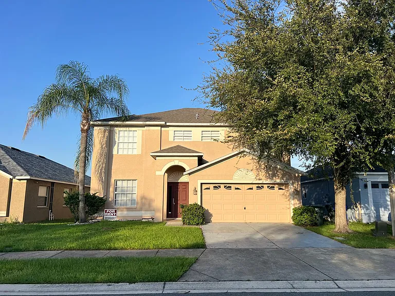 3986 Rollingsford Cir — Photo 2