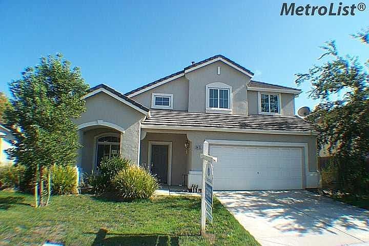 1st image of 9451 Mammath Peak Cir