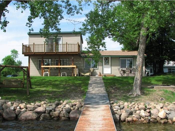 Lakeview