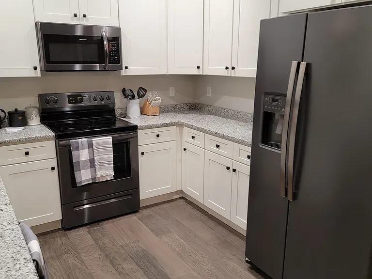 10994 Thatcher Crest Dr — Photo 7