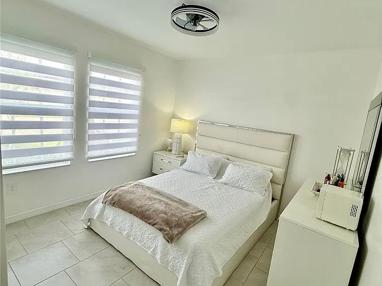 17645 Paradiso Way — Photo 15