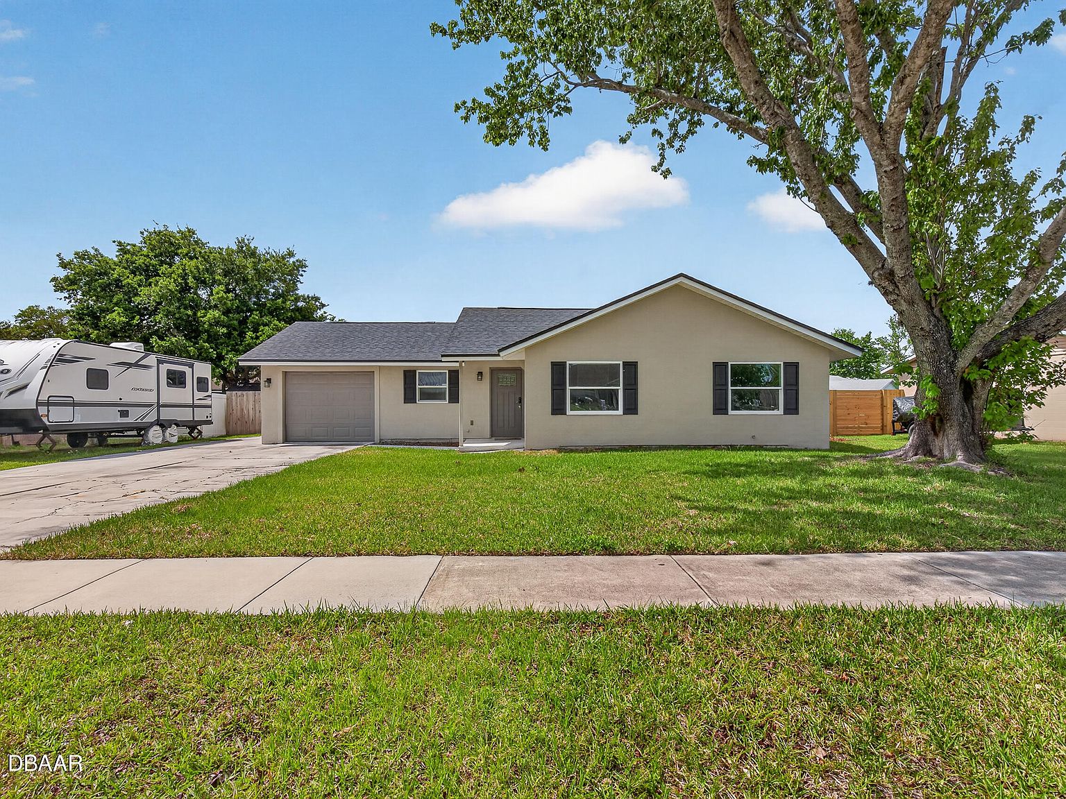 1307 Dexter Dr W, Port Orange, FL 32129 | Zillow