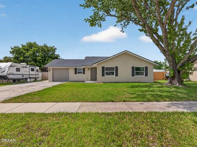 1307 Dexter Dr W, Port Orange, FL, 32129