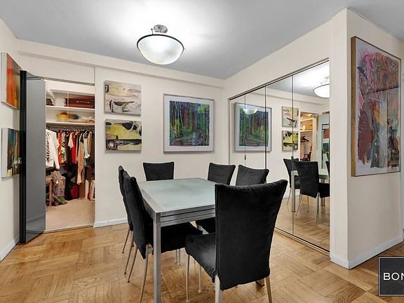 2nd image of 301 E 64th St APT 4C