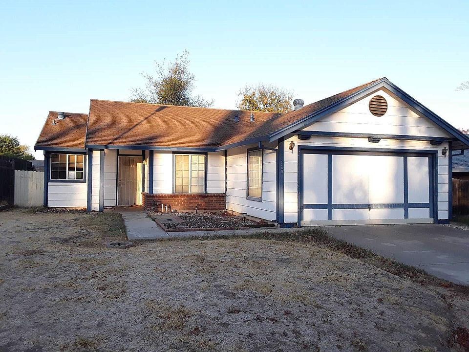 1st image of 7209 Old Nave Ct
