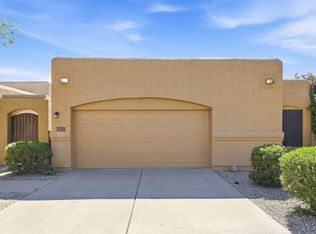 4517 E Rosemonte Dr, Phoenix, AZ 85050