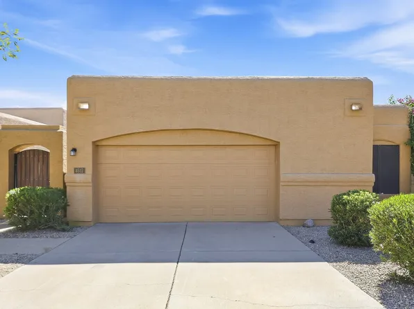 4517 E Rosemonte Dr, Phoenix, AZ 85050