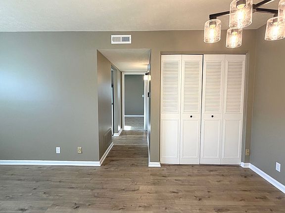 4th image of 4219 N Church Way APT 1