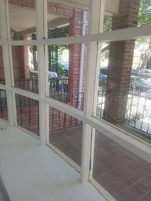 Rented by Midbrook Realty, LLC | media 21