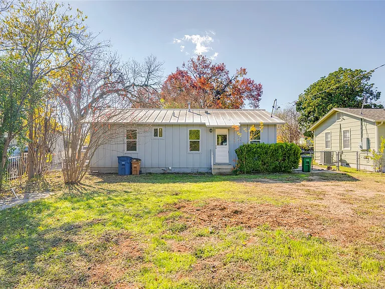 4804 Tanney St — Photo 38