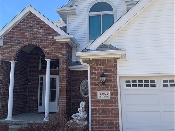 2nd image of 13811 S 41st St