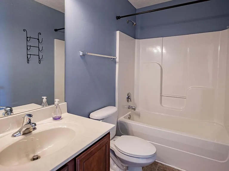 2127 Victory Gallop Ln — Photo 19