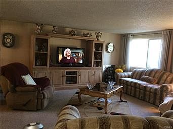 4th image of 3148 Heglis Ave