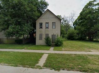 213 W 110th Pl, Chicago, IL 60628