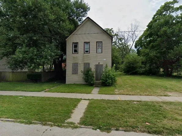 213 W 110th Pl, Chicago, IL 60628