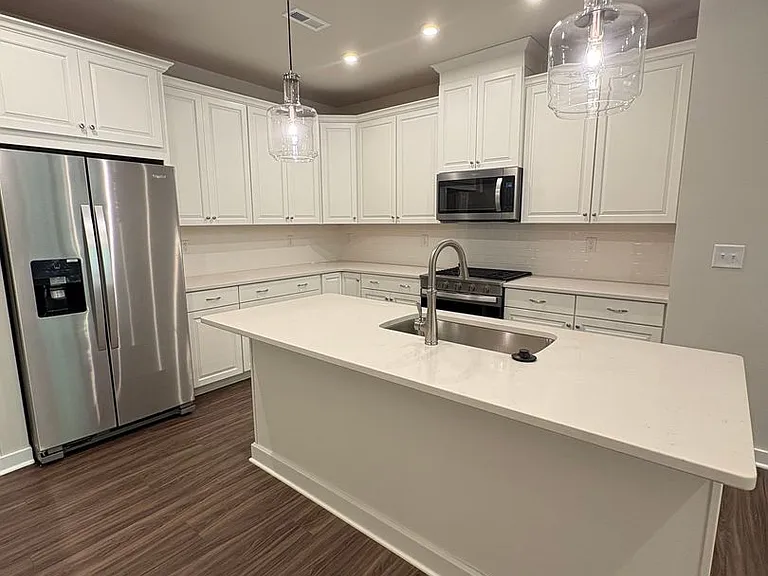 3114 Finchborough Ct — Photo 12