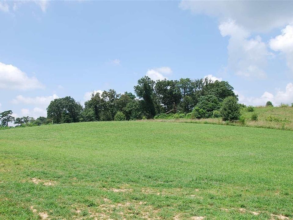 1st image of 35 English Meadows Dr #35