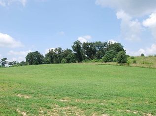 35 English Meadows Dr #35, White Pine, TN 37890