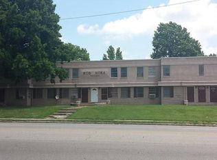 7009 W Main St, Belleville, IL 62223