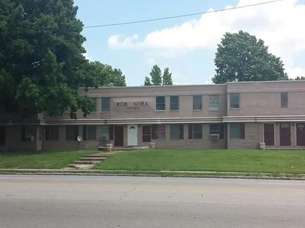 7009 W Main St, Belleville, IL 62223