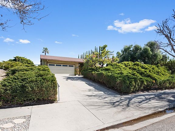 5th image of 7654 Atron Ave