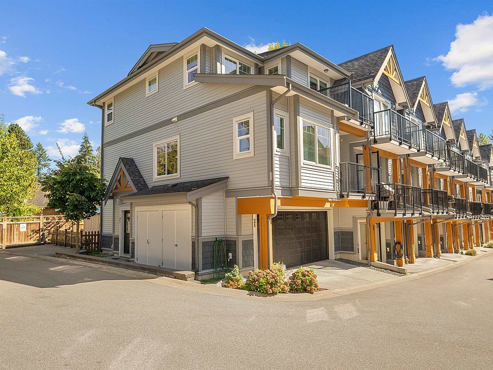 1st image of 22810 113th Ave #21
