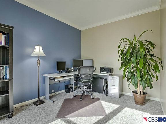 3rd image of 6314 N 153rd St