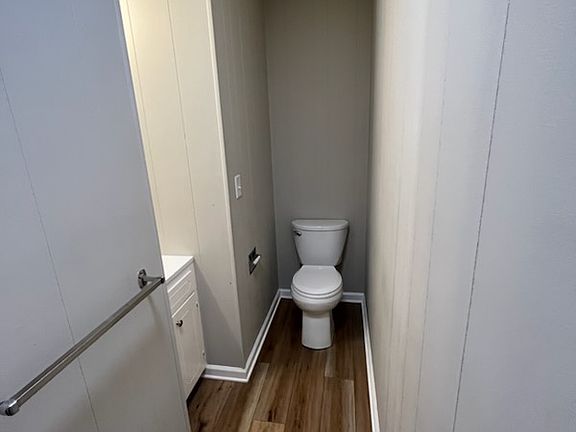 4th image of 142 McDaniel St #H