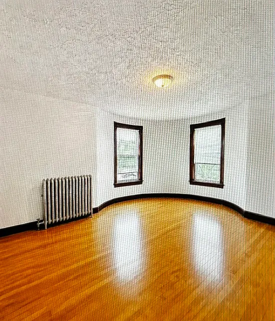 5 bed, 1800 sqft, $650 — Photo 2