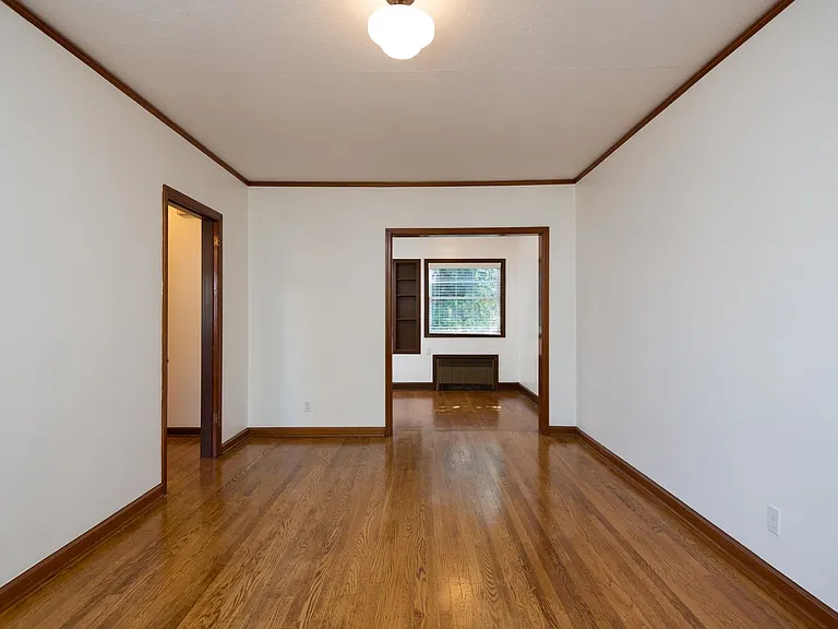 2500 NE Weidler St — Photo 59