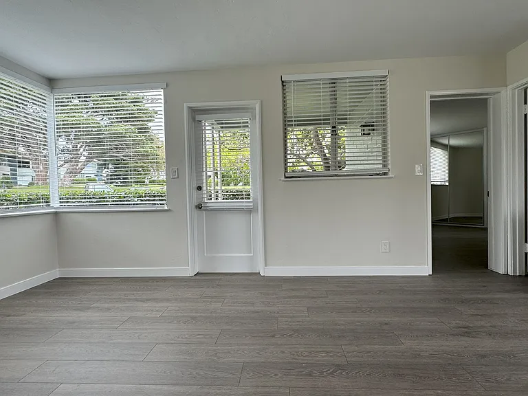 5332 La Jolla Hermosa Ave — Photo 5