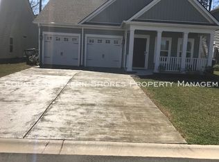 238 Harbison Cir, Myrtle Beach, SC 29579