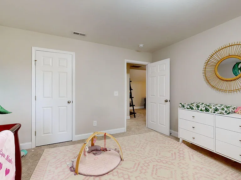 206 N Stingray Ln — Photo 6