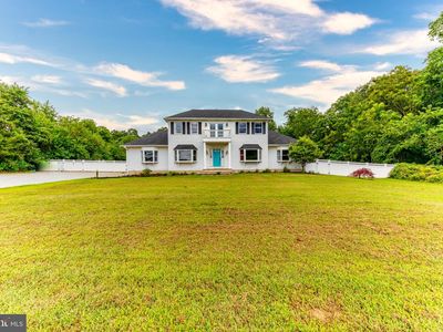 248 Tomlin Station Rd, Mullica Hill, NJ, 08062