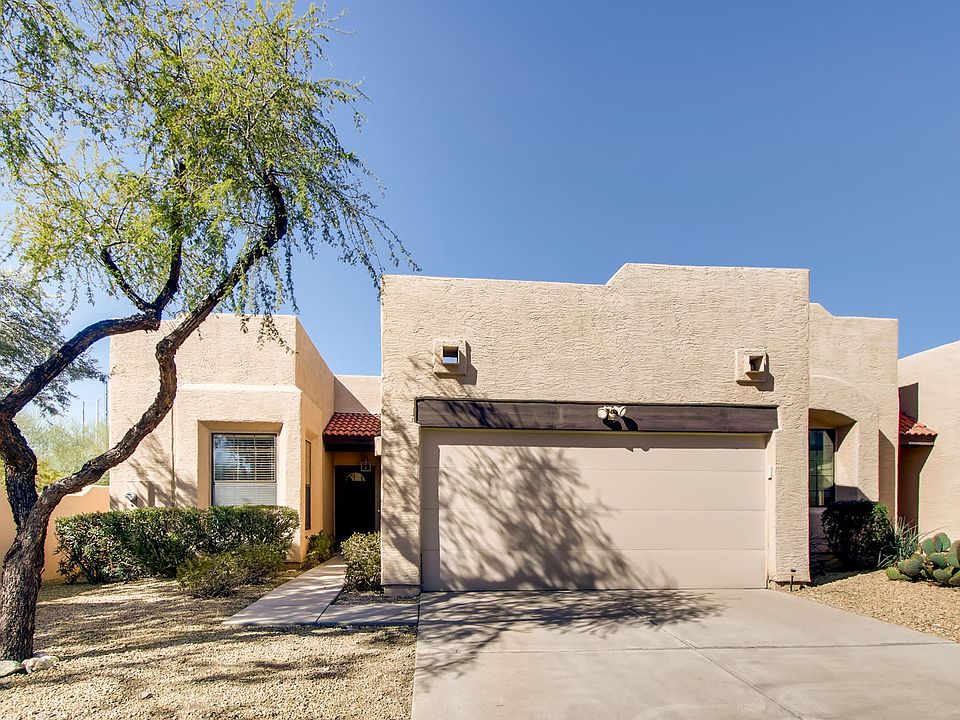 1st image of 10670 N 117th Pl