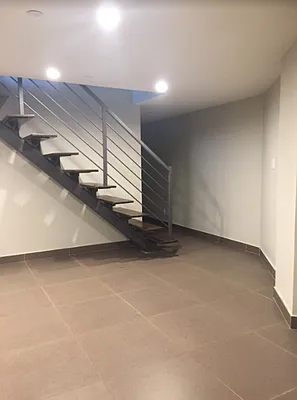 Rented by City Match Realty | media 25