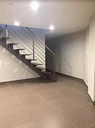 Rented by City Match Realty