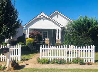 2737 Nautical Way, Villa Rica, GA 30180