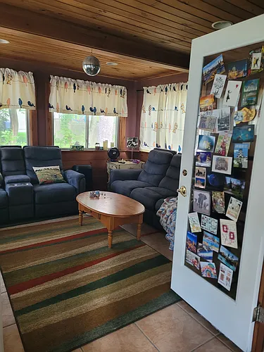 10 Pilgrim Ln Photo 1