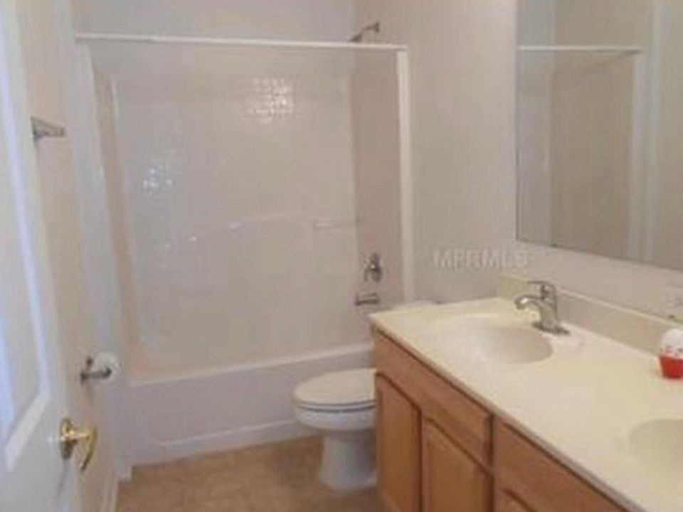 1st image of 765 Lobelia Dr