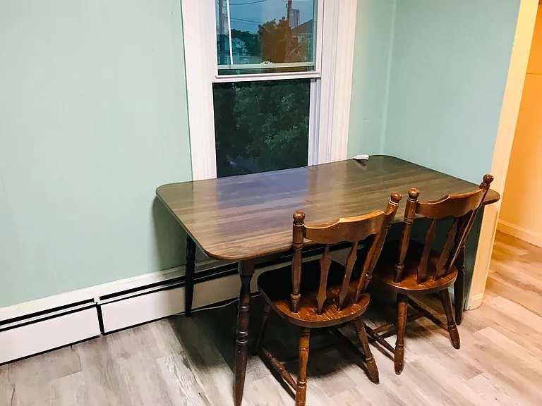 15 Cargill St #3B — Photo 9