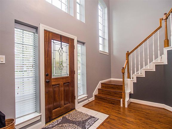 5th image of 6506 Canyon Estates Ln