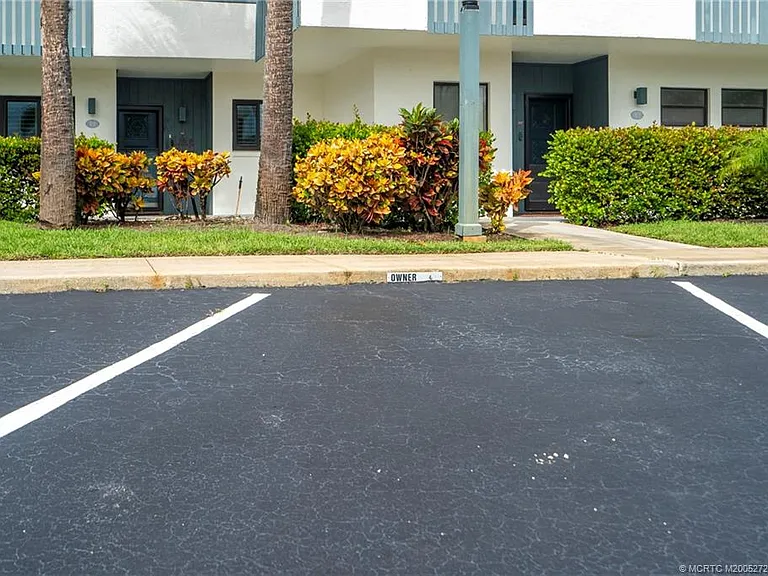 175 SE Saint Lucie Blvd #A106 — Photo 9