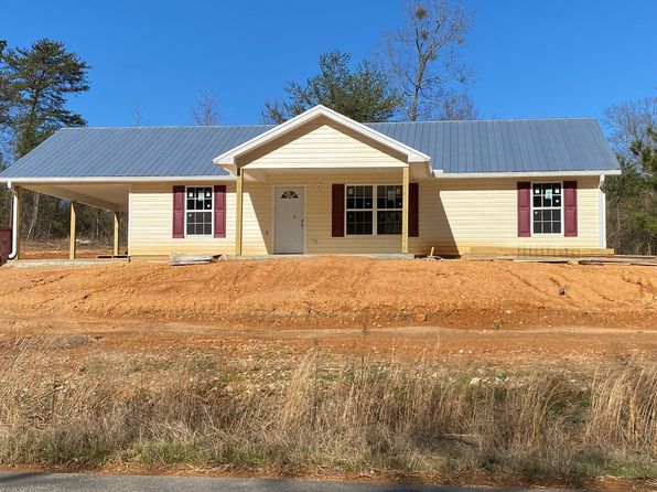 306 Silver Run Rd
