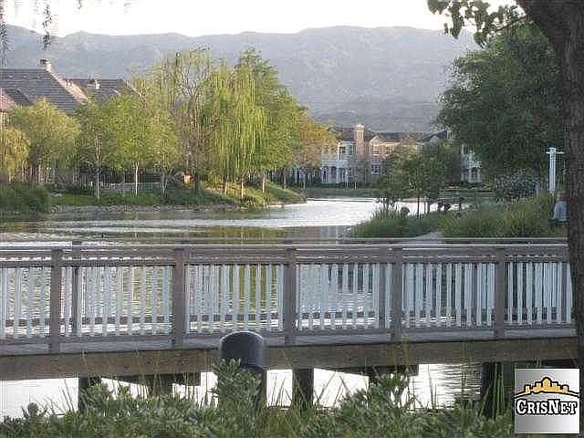 2nd image of 23936 Windward Ln