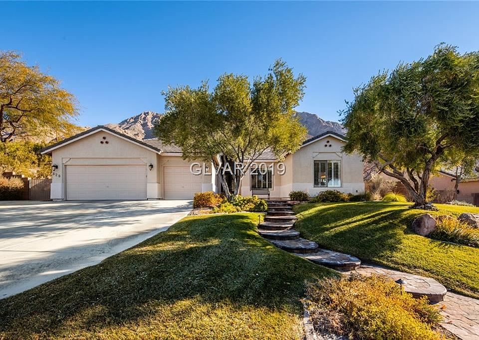 1st image of 828 Market Crest Dr